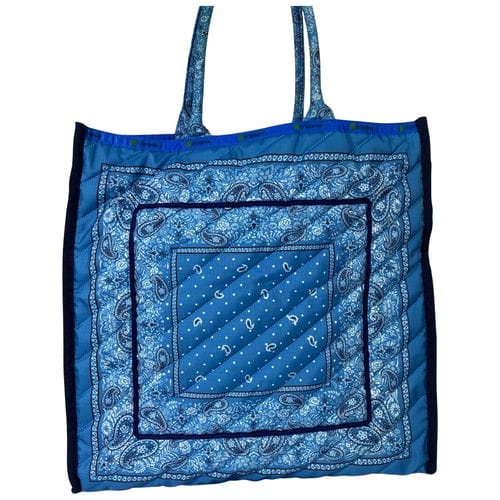 【環球板橋車站店】LESPORTSAC/托特包//HV21A