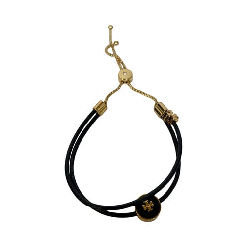 【台中廣三SOGO店】TORY BURCH/手錬//
