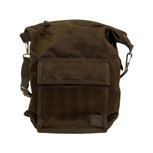 【高雄夢時代店】PORTER INTERNATIONAL(TAIWAN)/包//