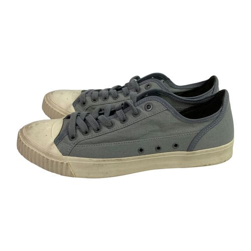 【京站時尚廣場店】Onitsuka Tiger/低筒運動休閒鞋/26cm/d844n