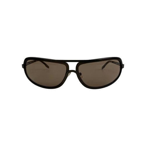 【環球桃園A8店】CERRUTI 1881/太陽眼鏡//CE52603