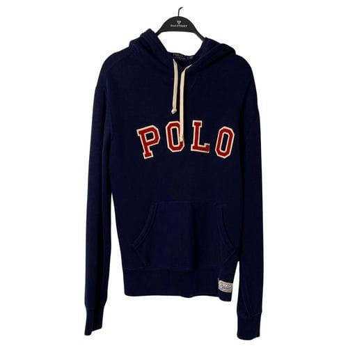 【徐匯廣場店】POLO RALPH LAUREN/連帽上衣/S/710666384001