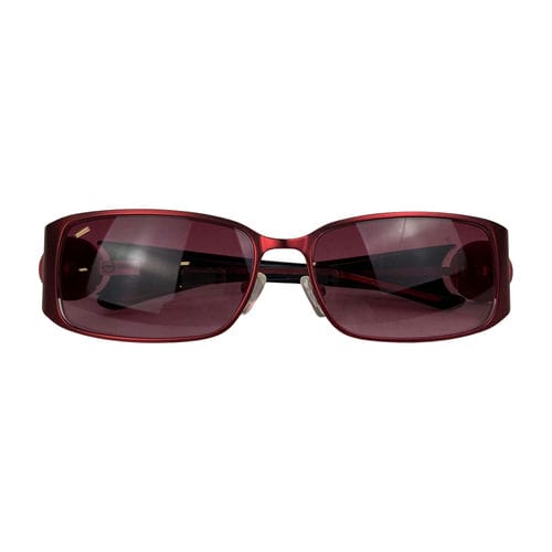 【環球桃園A8店】Guy Laroche/太陽眼鏡//GL667