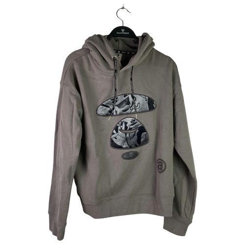 【京站時尚廣場店】AAPE BY A BATHING APE/連帽外套/XS/appsww3745xxf