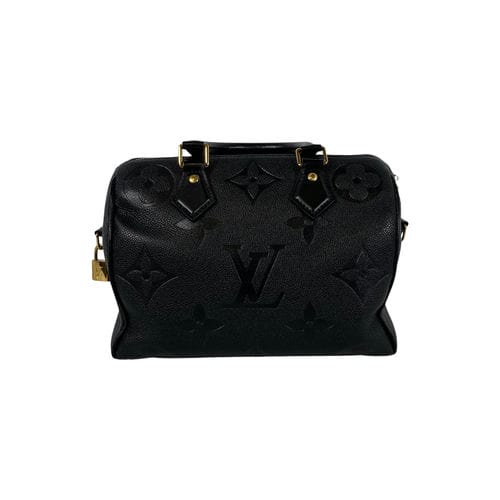 【桃園家樂福經國店】LOUIS VUITTON/波士頓包//M58951