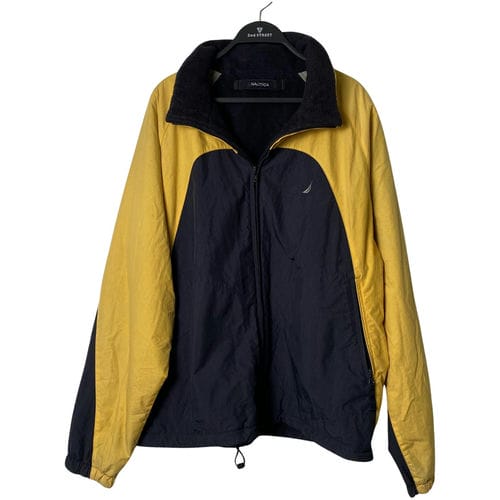 【徐匯廣場店】NAUTICA/外套/其他/