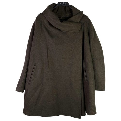 【京站時尚廣場店】ALLSAINTS/大衣/0/rn128793 ca58080