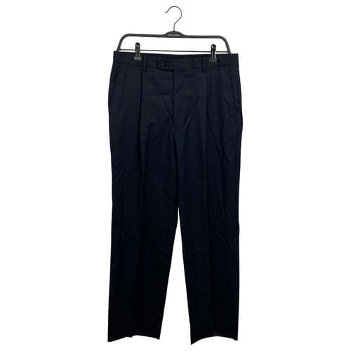 【新竹湳雅廣場店】DURBAN/西裝褲/其他/