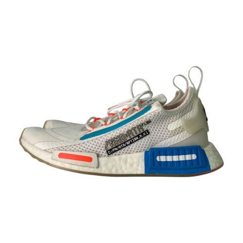 【新莊宏匯廣場店】adidas/涼鞋/25cm/FZ3629