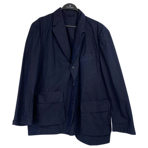 【苗栗尚順廣場店】SYNDRO/西裝外套/XL/