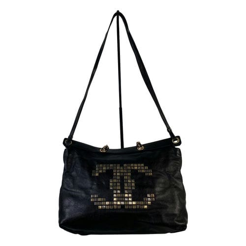【誠品生活新店店】CHANEL/托特包//12578386