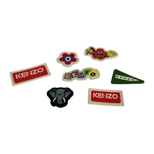 【誠品生活新店店】KENZO/小東西//