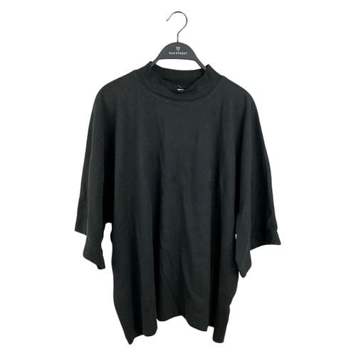【誠品生活台中480店】GAP/T恤/S/