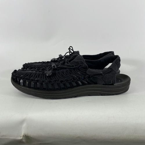 【新光三越台南中山店】KEEN/涼鞋/29cm/