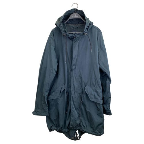 【誠品生活台中480店】GAP/外套/M/RN54023