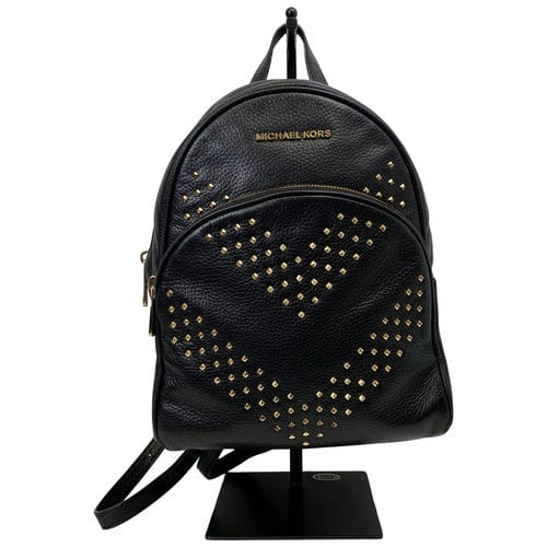 【苗栗尚順廣場店】MICHAEL KORS/後背包//35T9GAYB6L