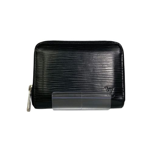 【高雄大立店】LOUIS VUITTON/零錢包//TN4220