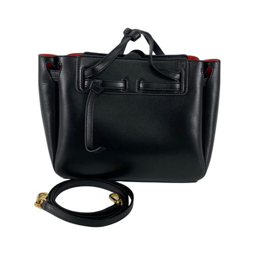 【高雄夢時代店】LOEWE/側背包//051931