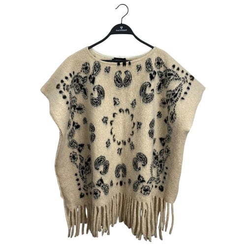 【台中中友百貨店】SISLEY/服飾雜項//