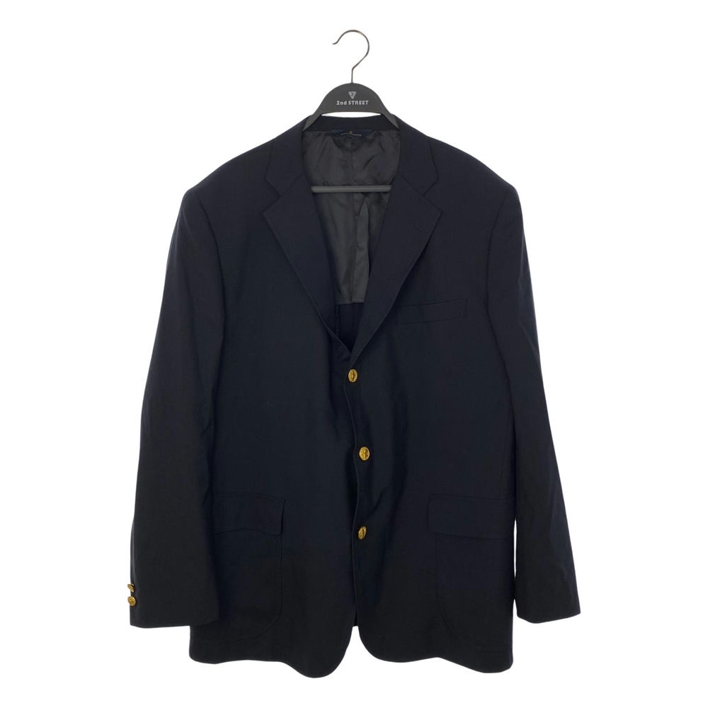 【京站時尚廣場店】BROOKS BROTHERS/西裝外套//