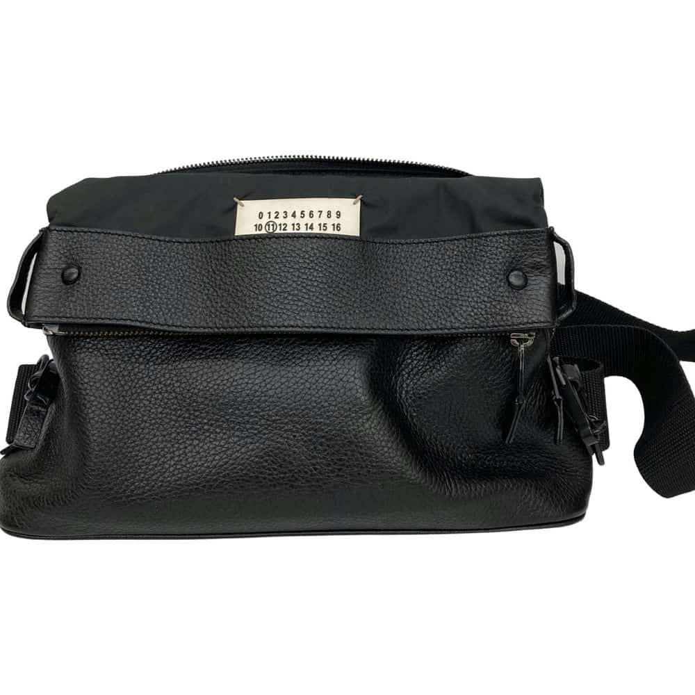 【桃園統領店】Maison Margiela/包//s55u10174