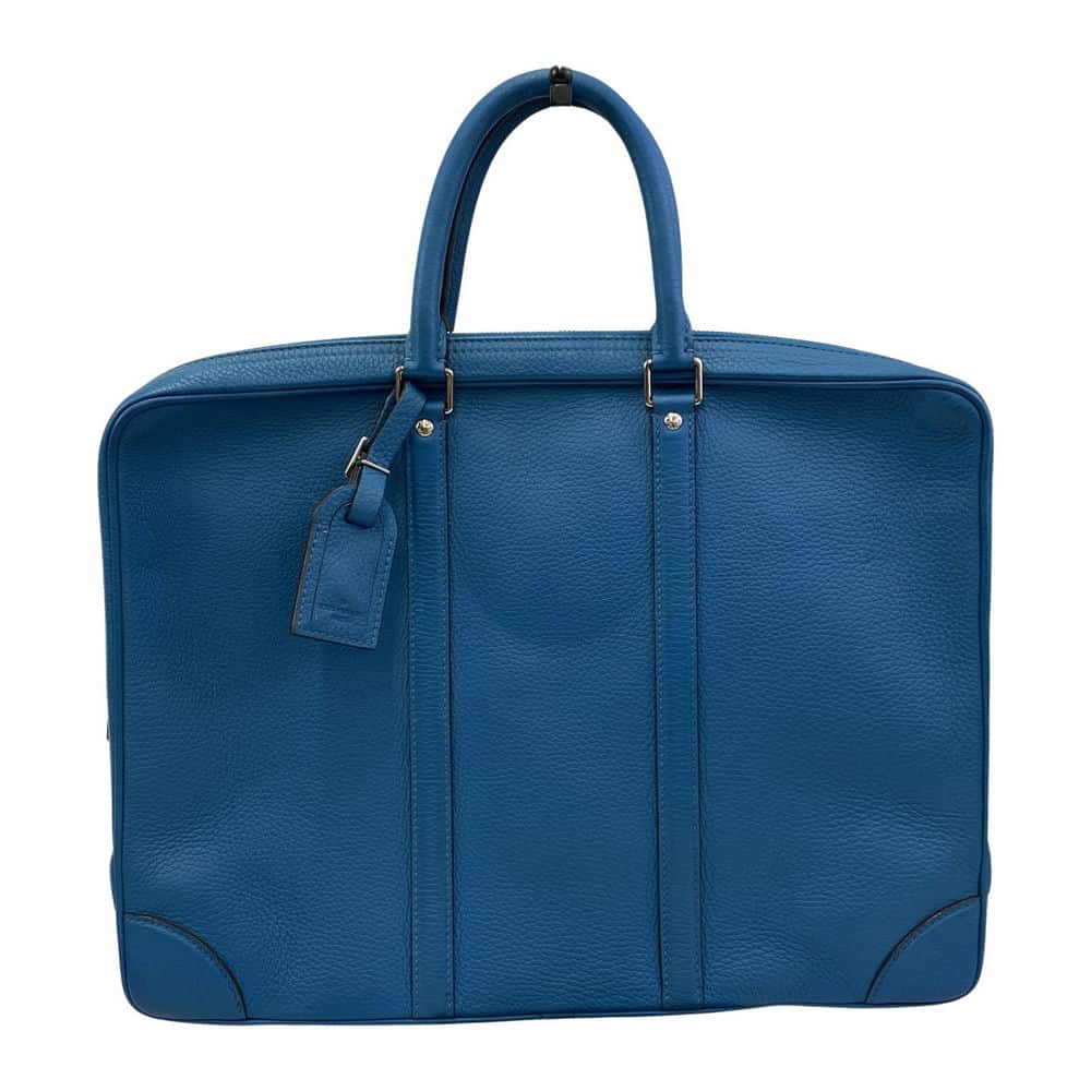 【南港店】LOUIS VUITTON/公事包//FO2193