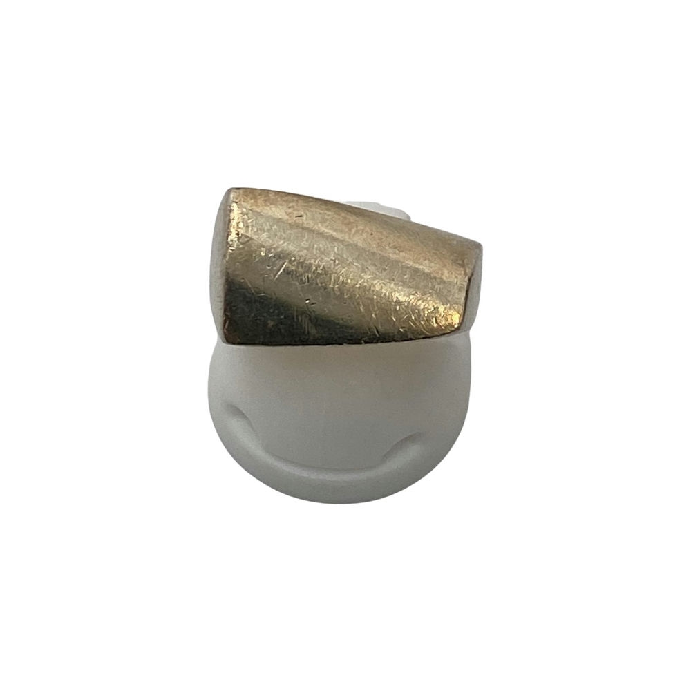 【忠孝敦化收購專門店】GEORG JENSEN/戒指/9号/141