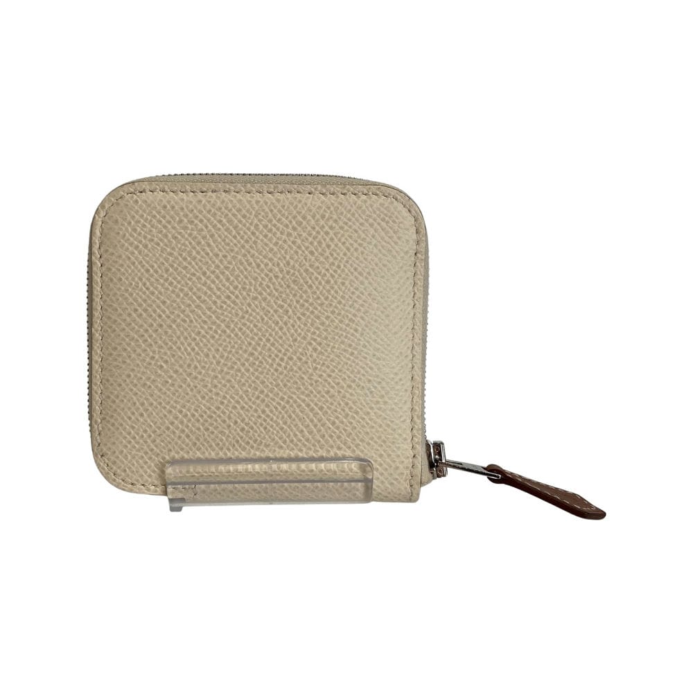 【微風信義店】HERMES/錢包其他種類//