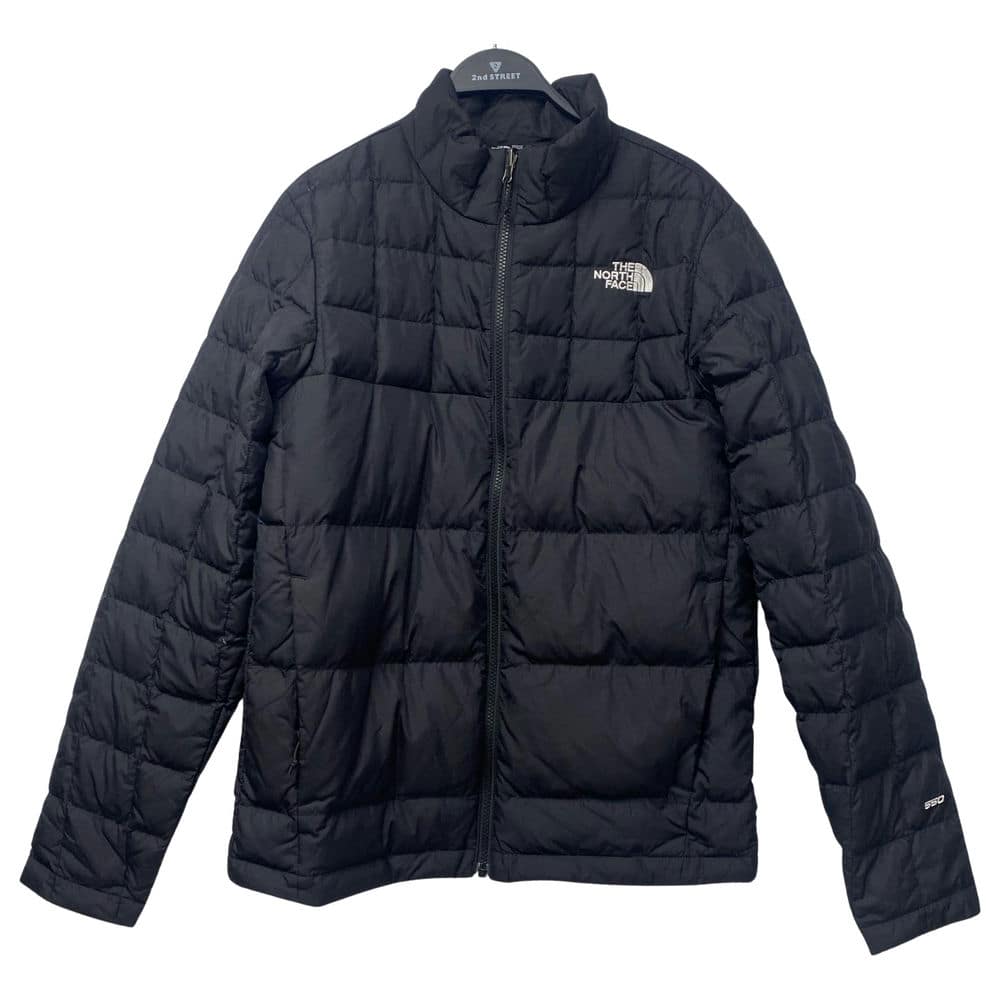 【誠品生活板橋店】THE NORTH FACE/運動夾克/其他/NF0A3RSW