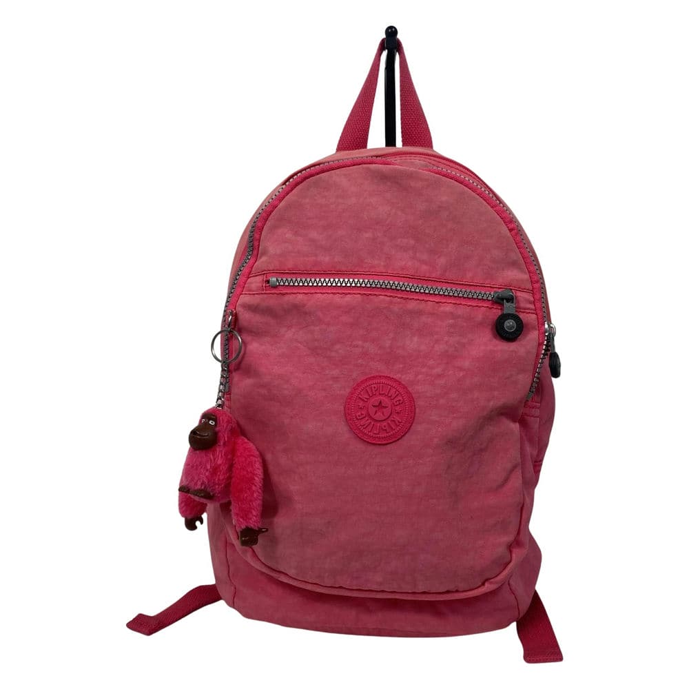 【誠品生活台中480店】Kipling/後背包//