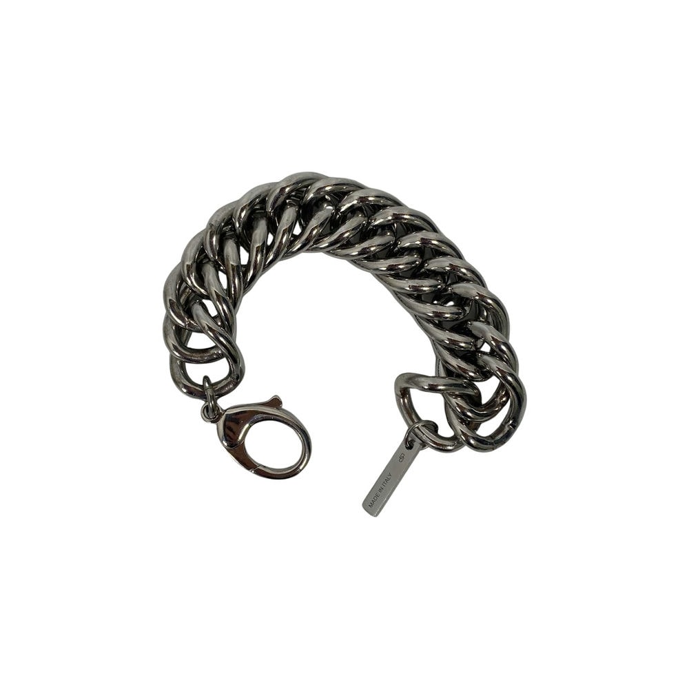 【誠品生活台中480店】1017 ALYX 9SM(ALYX)/手錬//