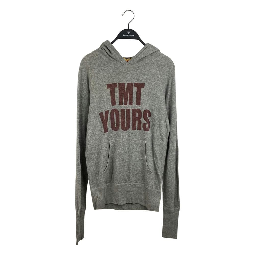 【台中中友百貨店】TMT/連帽上衣//