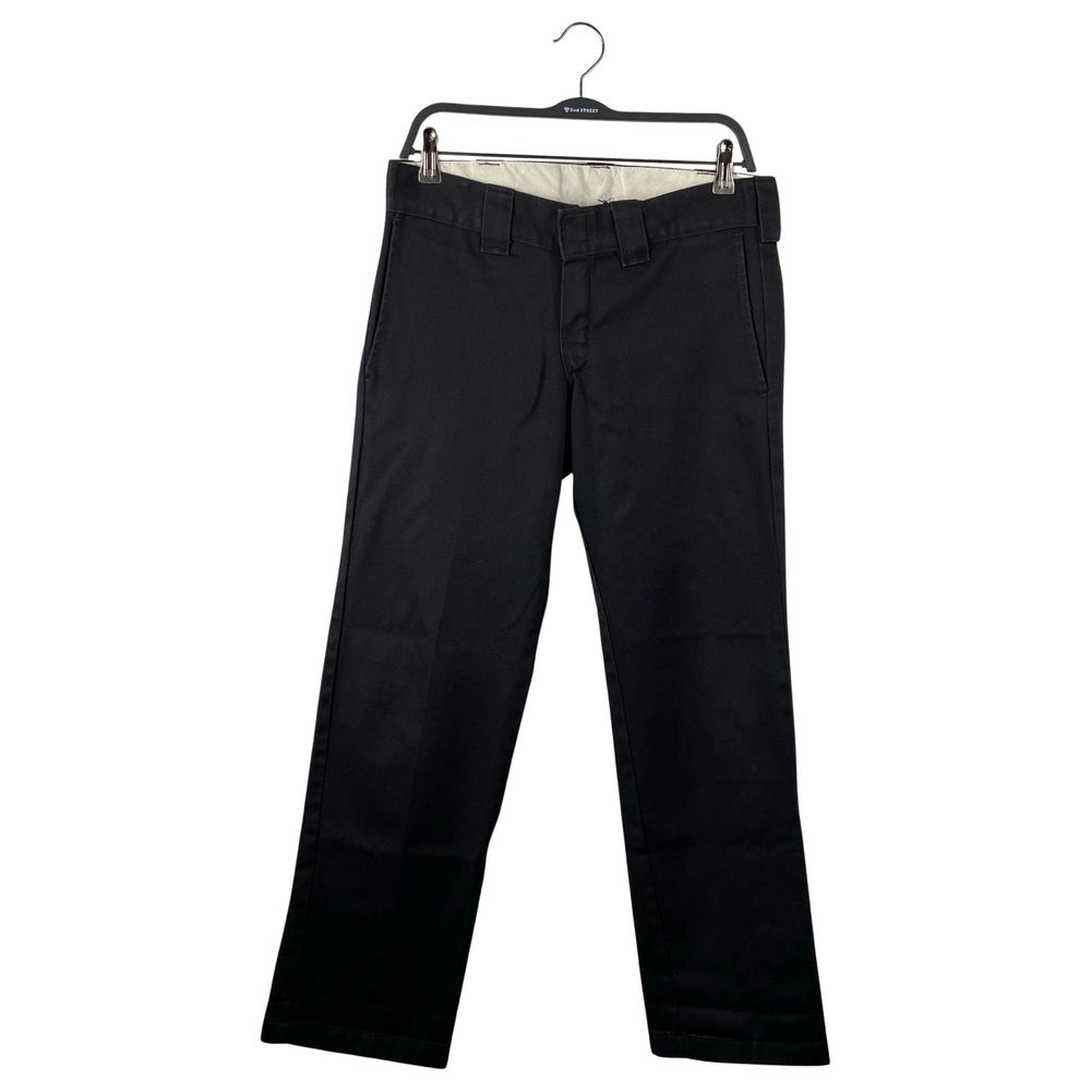 【台中中友百貨店】DICKIES/褲子//
