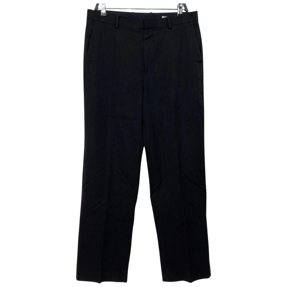 【勤美誠品綠園道店】AURALEE/褲子//A23SP03MG