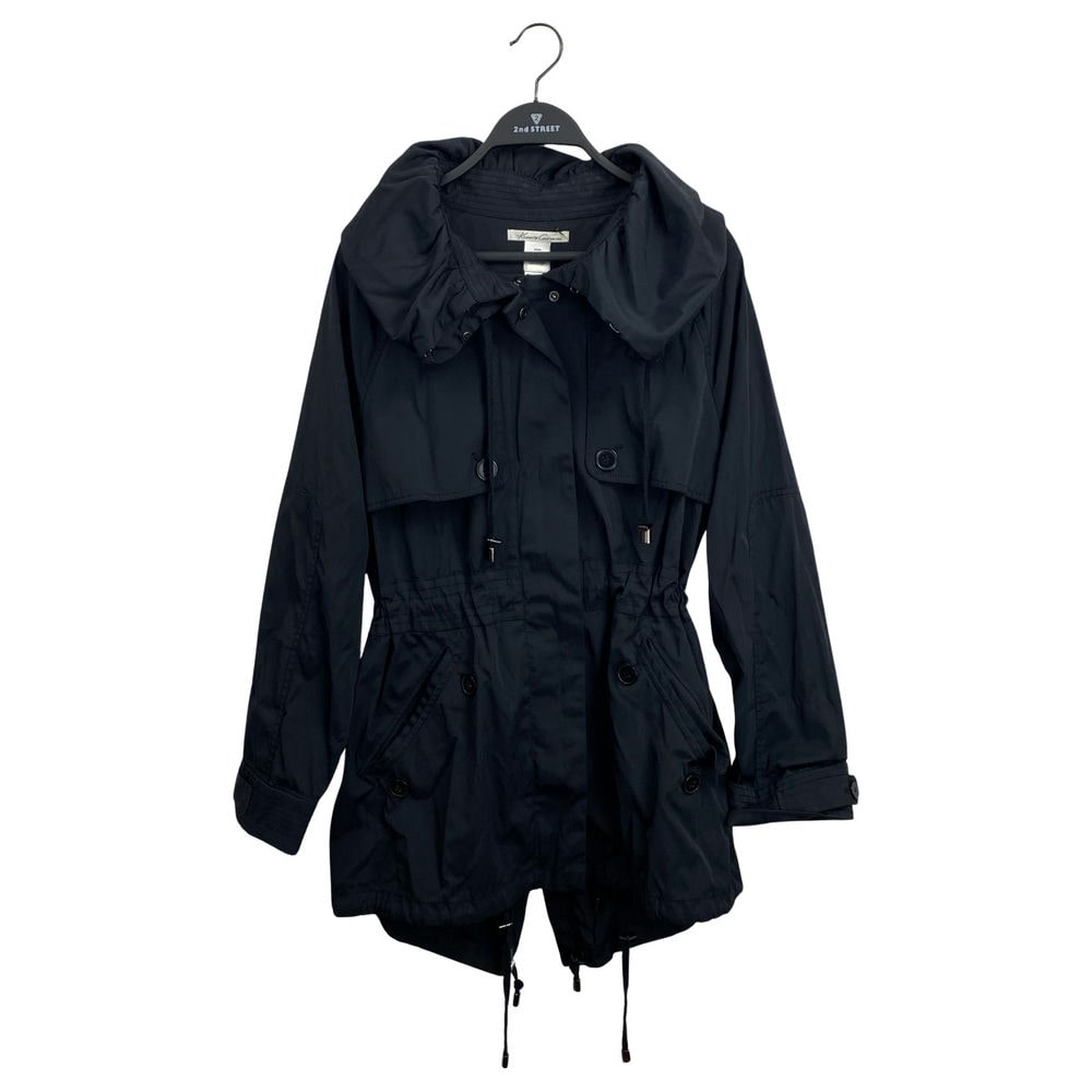【台中中友百貨店】Kenneth Cole/大衣/M/