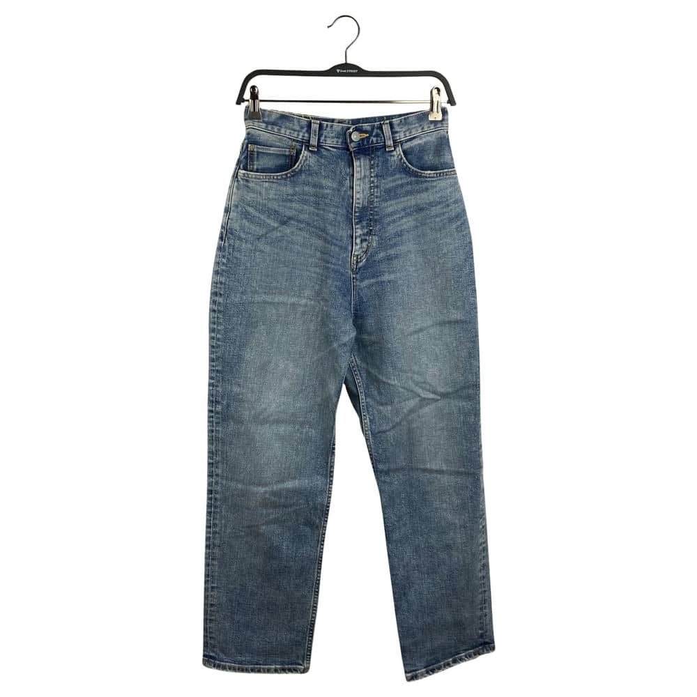 【台中中友百貨店】Ron Herman/褲子//3710600133