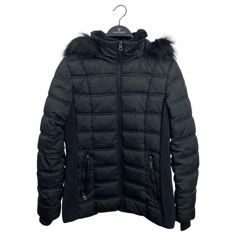 【台中中友百貨店】NAUTICA/外套/M/
