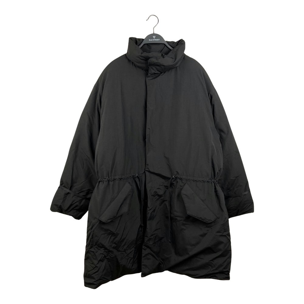 【台中一中店】H BEAUTY&YOUTH/羽絨外套//