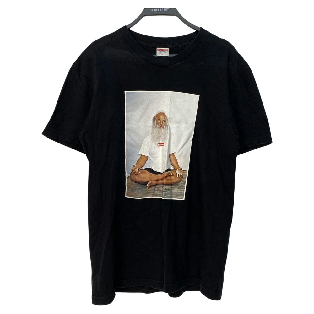 【勤美誠品綠園道店】Supreme/背心/SS/