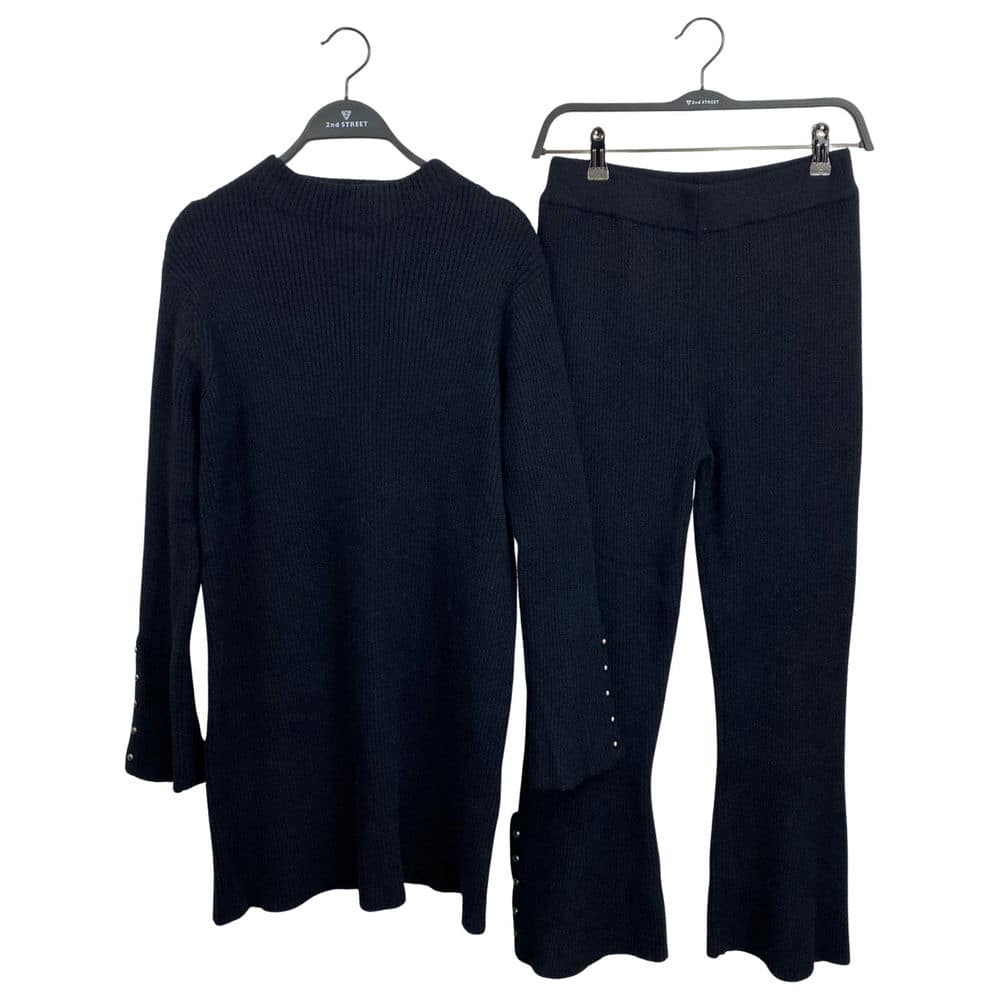 【台中中友百貨店】LOWRYS FARM/套裝/FREE/LF723017TK