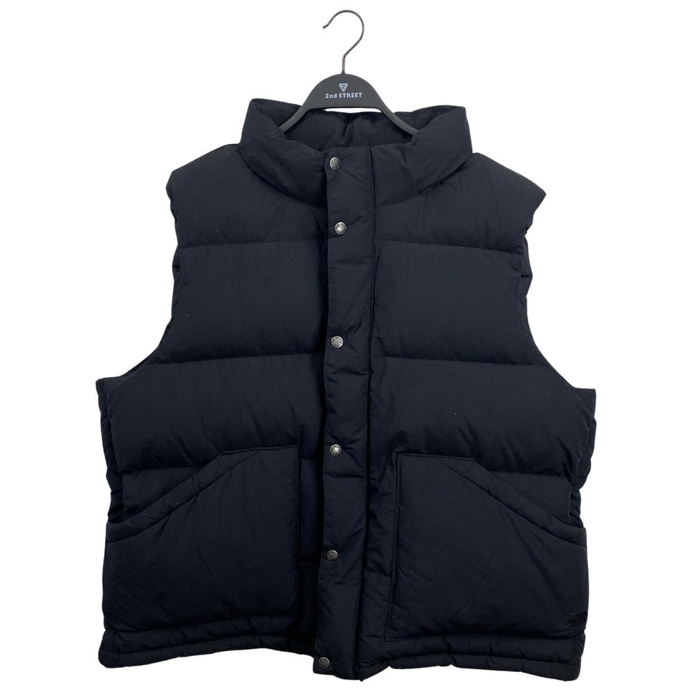 【台中中友百貨店】THE NORTH FACE/背心/XXL/NF0A88Y1
