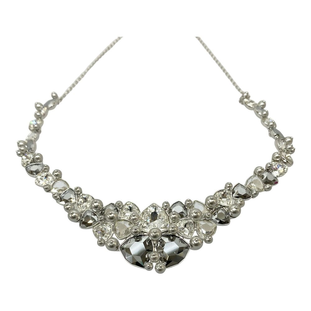 【高雄大遠百店】Swarovski/項鍊//5222339