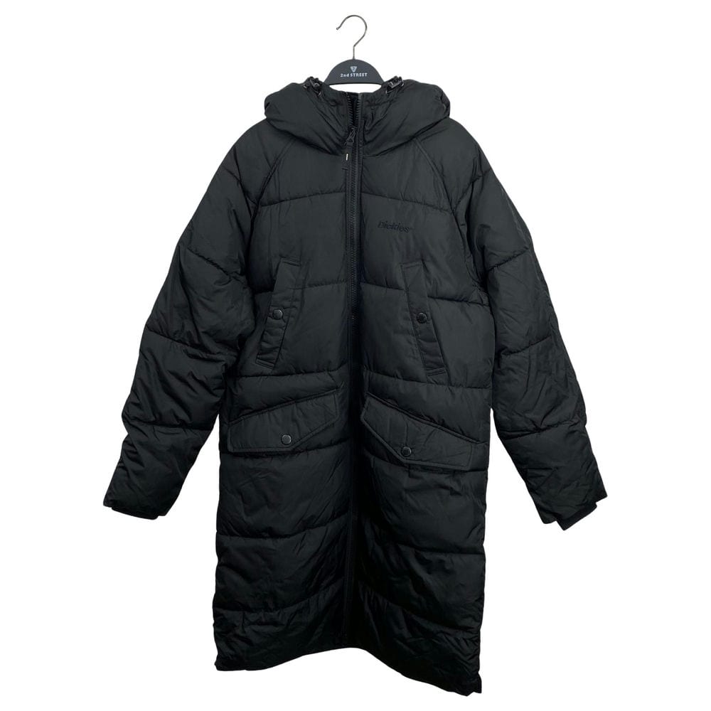 【桃園統領店】DICKIES/外套/M/