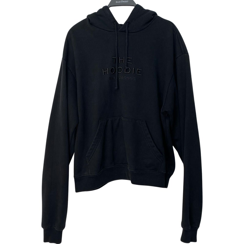 【勤美誠品綠園道店】MARC JACOBS/連帽上衣/S/2F4RTP032C66