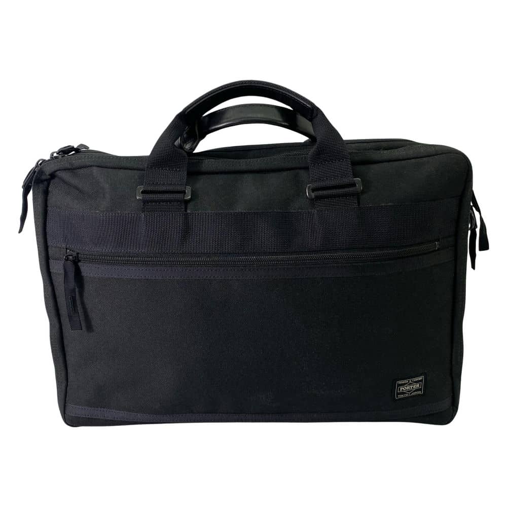 【台中一中店】PORTER/旅行包//550-08959