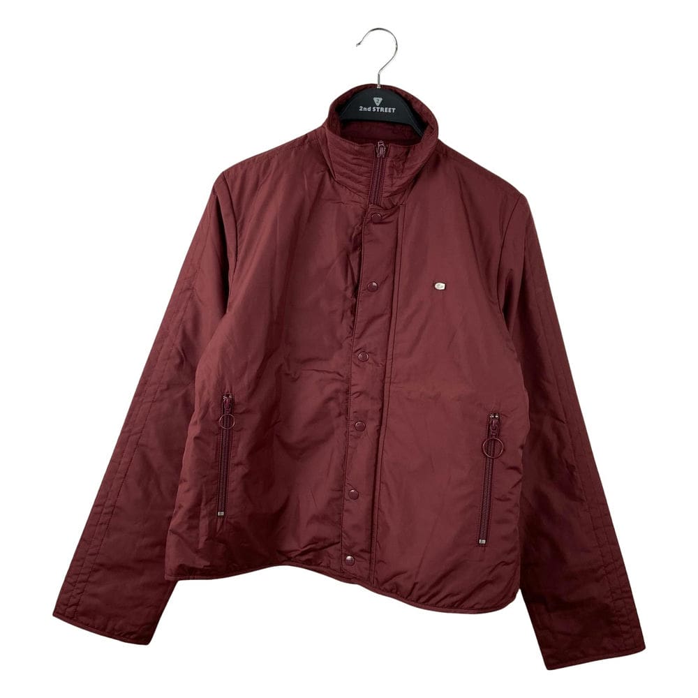 【微風南山店】LACOSTE/外套/42/