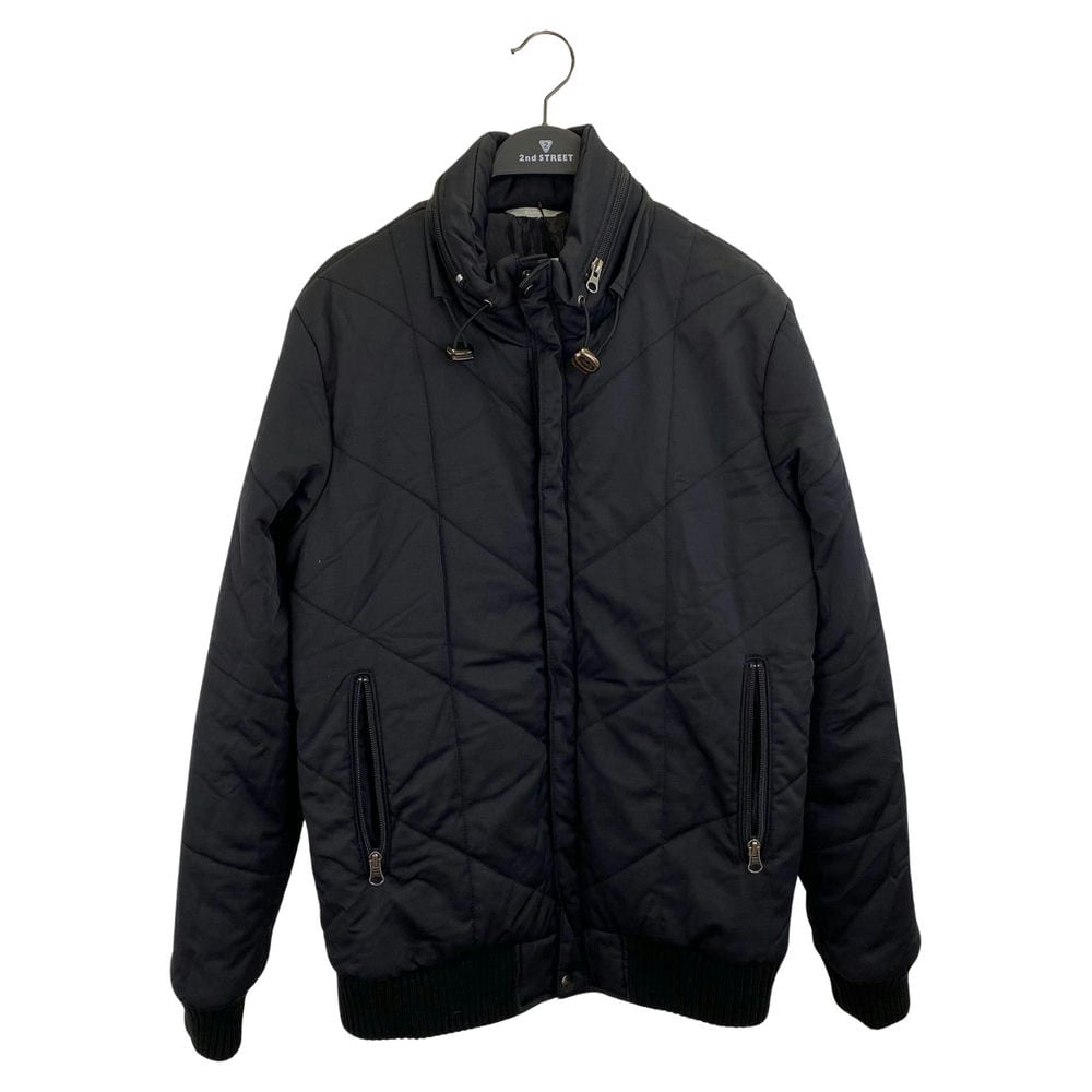 【微風南山店】STEFANEL/外套/其他/7f 7116u jh