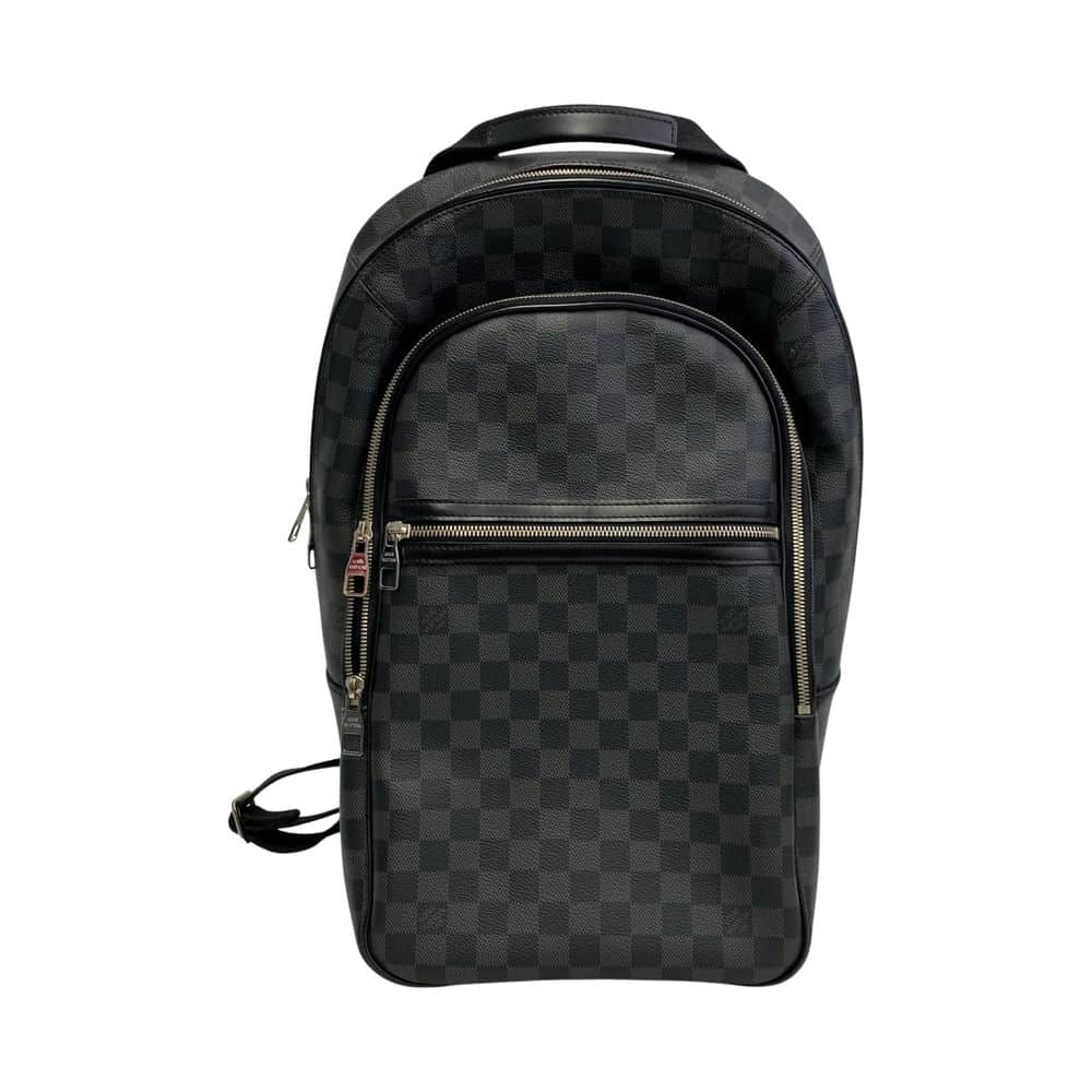【南港店】LOUIS VUITTON/後背包//N58024