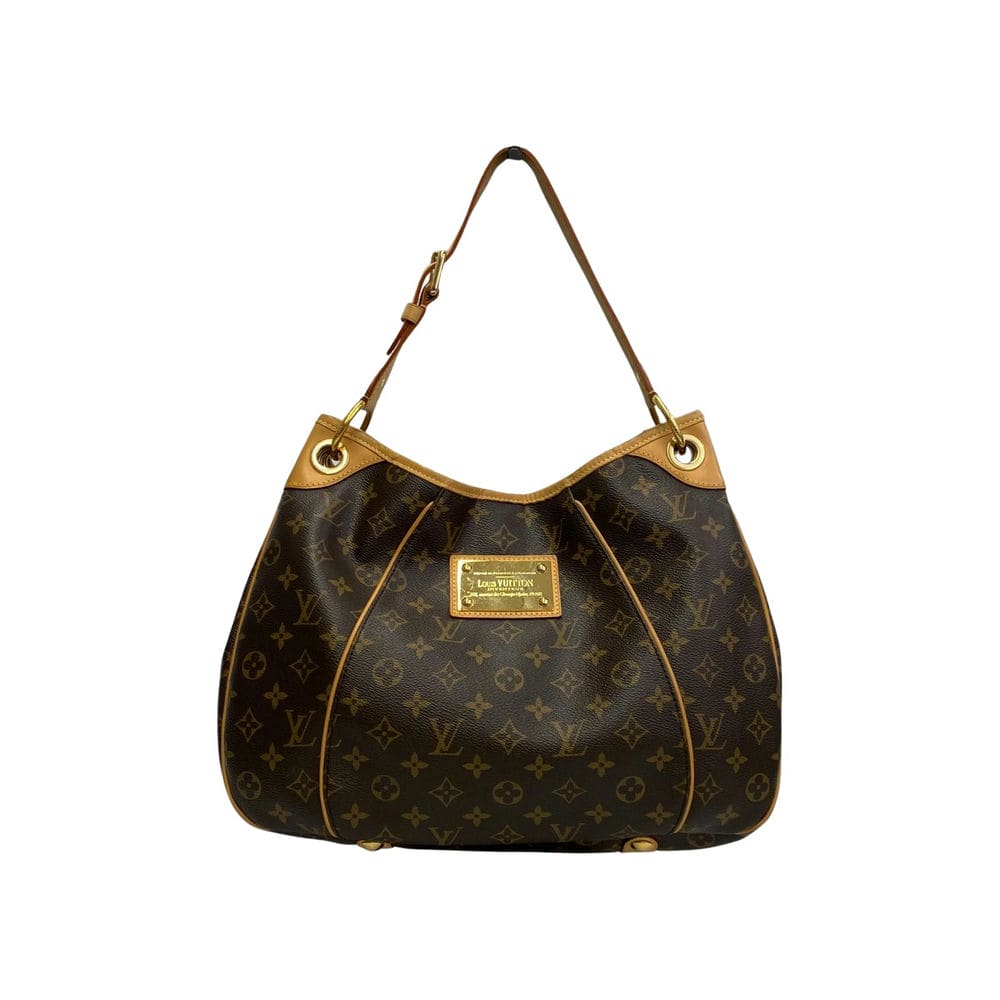 【南港店】LOUIS VUITTON/側背包//M56381