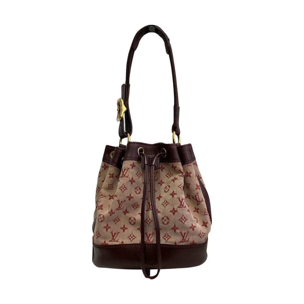 【南港店】LOUIS VUITTON/手提包//M92686